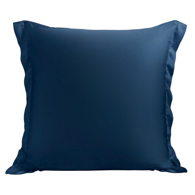 Regal Blue