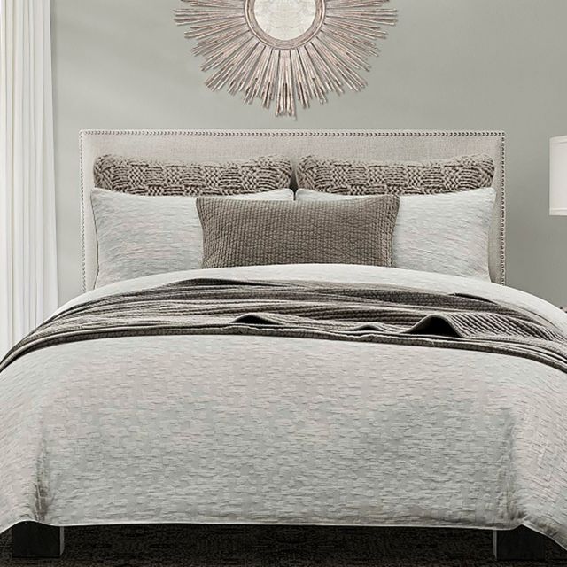 Light Taupe