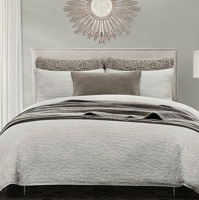 Light Taupe
