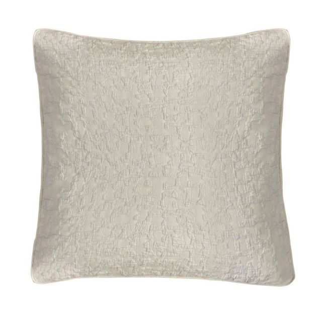 Light Taupe