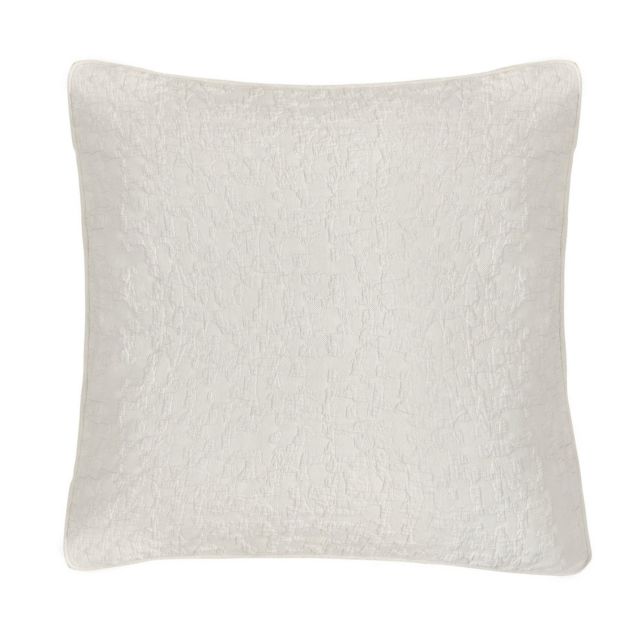 Vintage White