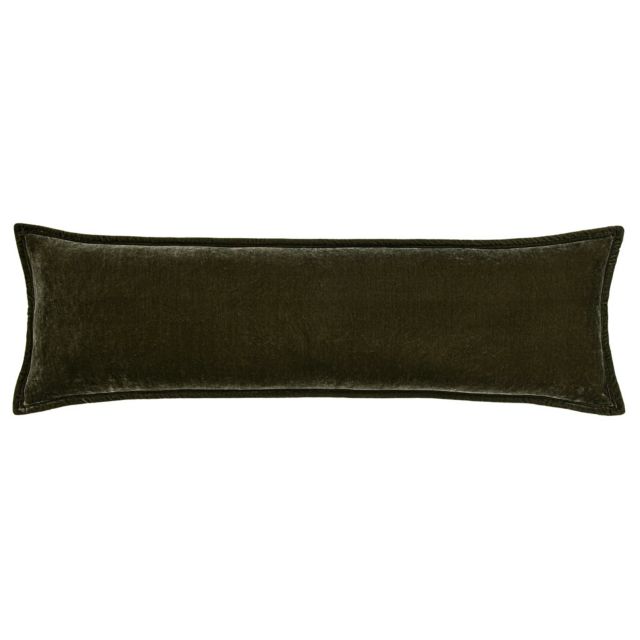 Green Ochre