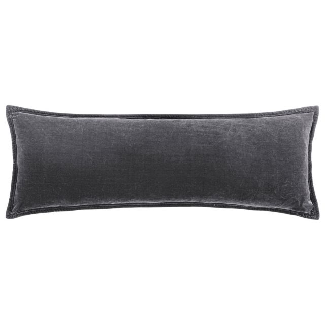 Slate