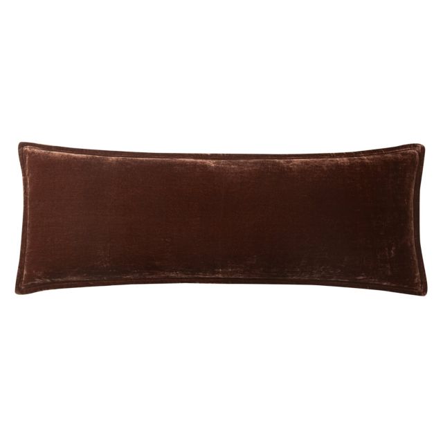 Copper Brown