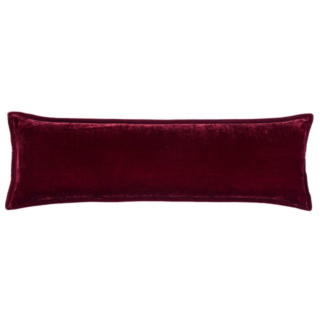 Garnet Red