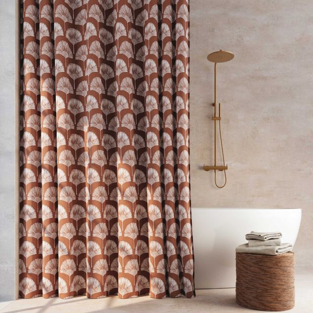 Terracotta