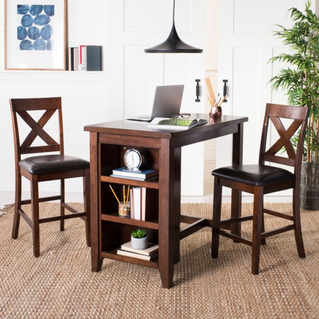 Mahogany