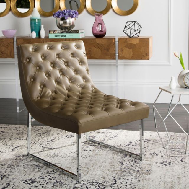 Antique Taupe