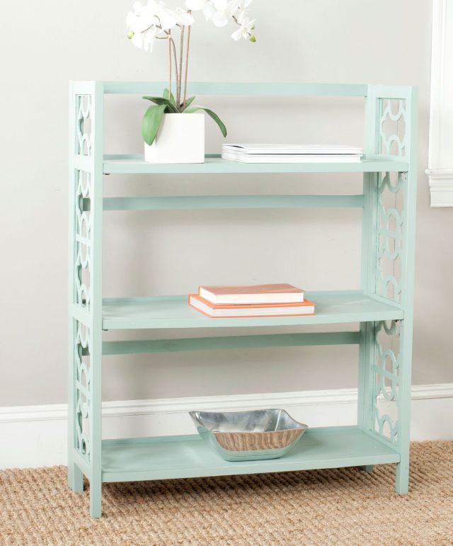 Celadon