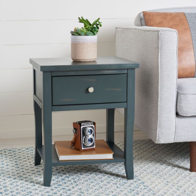 Dark Teal