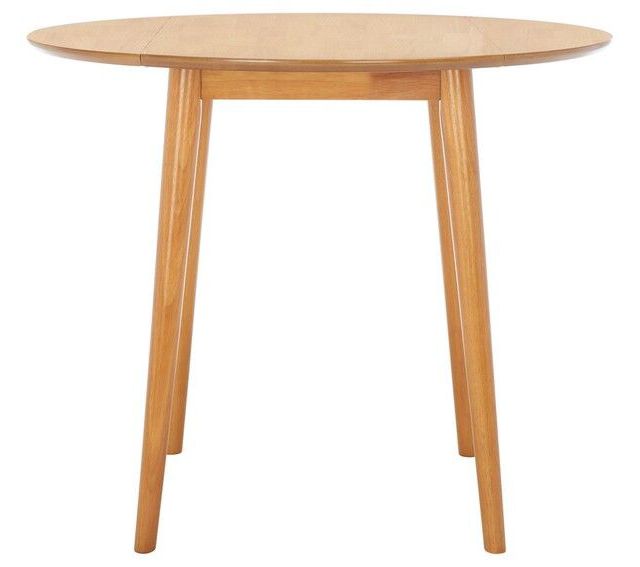 Light Oak
