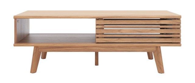Walnut