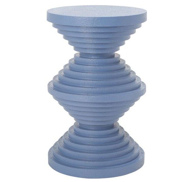 Periwinkle