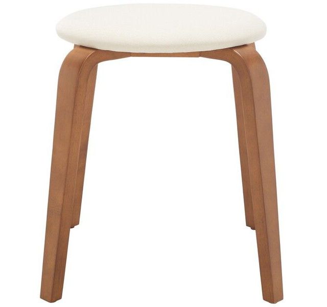 Walnut Cream