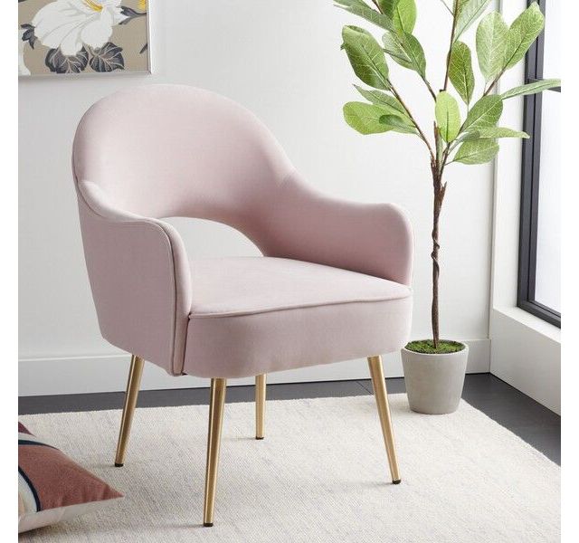Light Pink