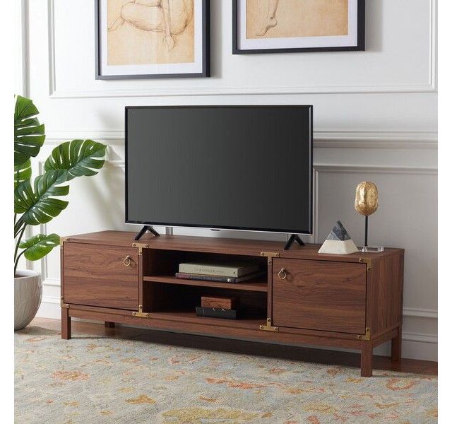 Walnut Gold