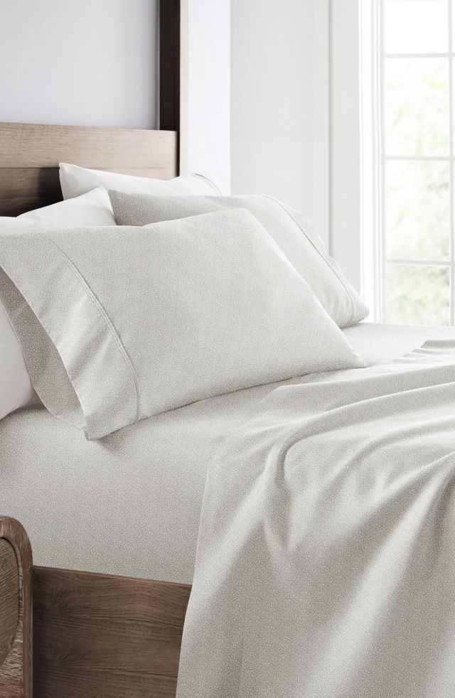 Light Gray