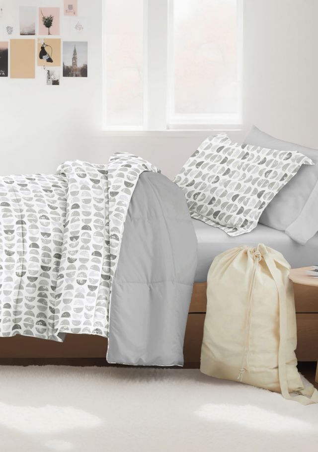 Light Gray