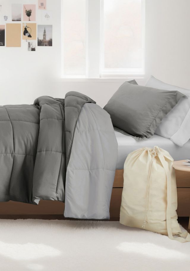 Gray / Light Gray