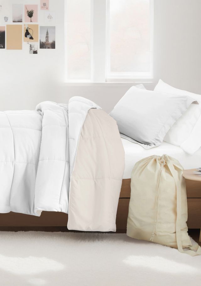 White / Ivory