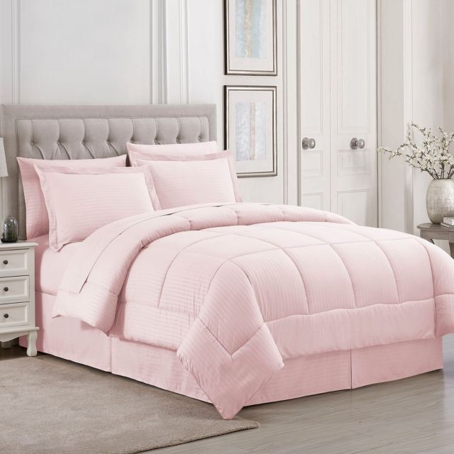 PALE PINK