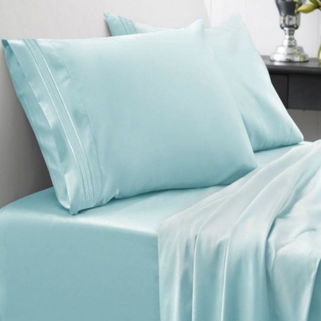 AQUA