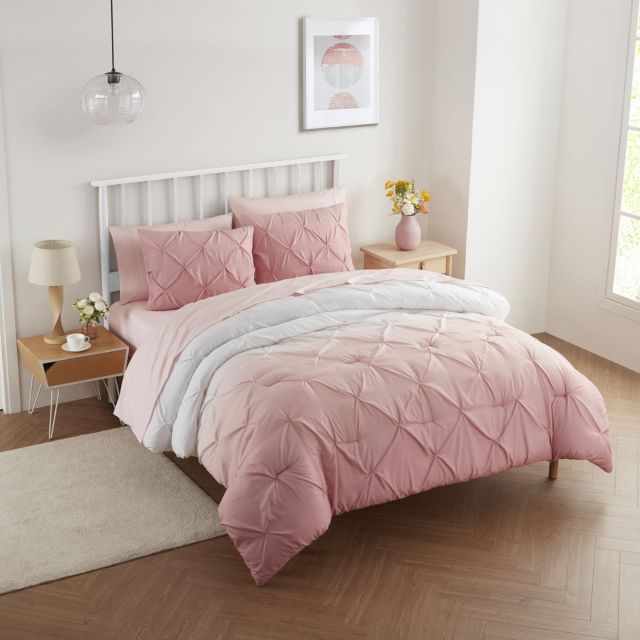 Blush