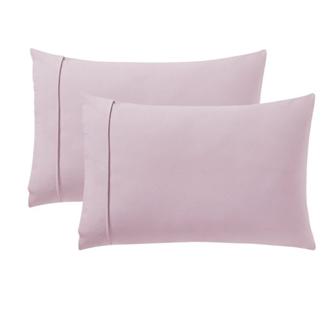 Pale Pink