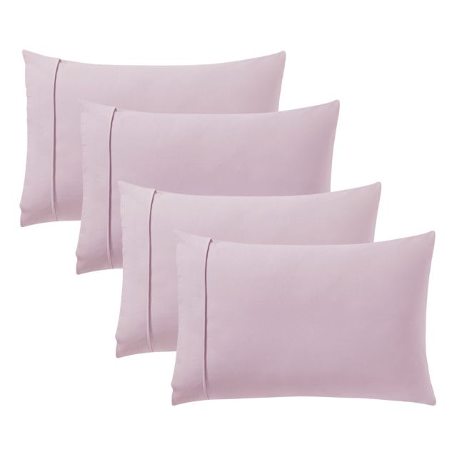 Pale Pink