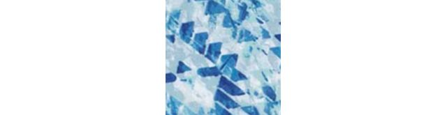 AQUA