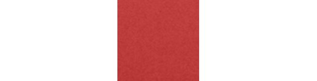 SAMBA RED