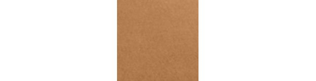 MOCHA