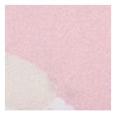 Llamas Kids Sheet Set Pink White