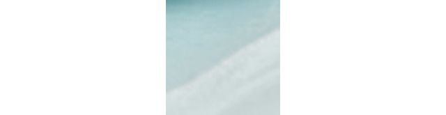 AQUA