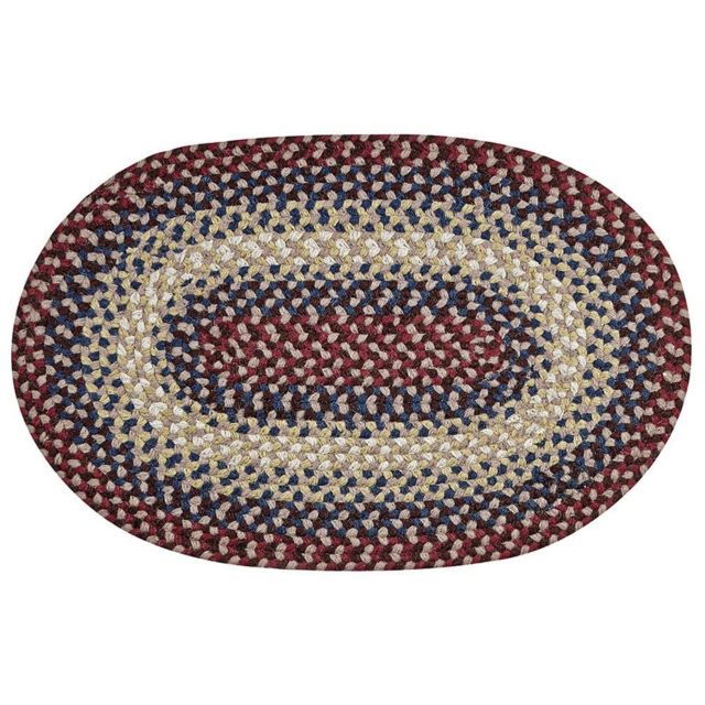 Cranberry