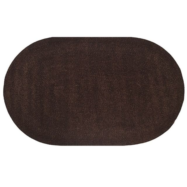 Chestnut