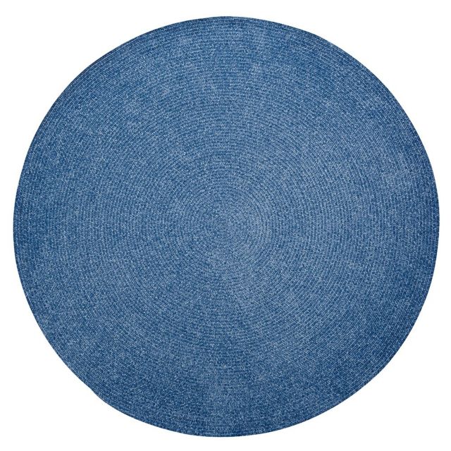 Smoke Blue