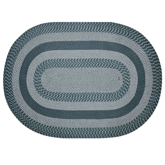 Slate Blue