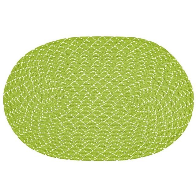 Chartruese