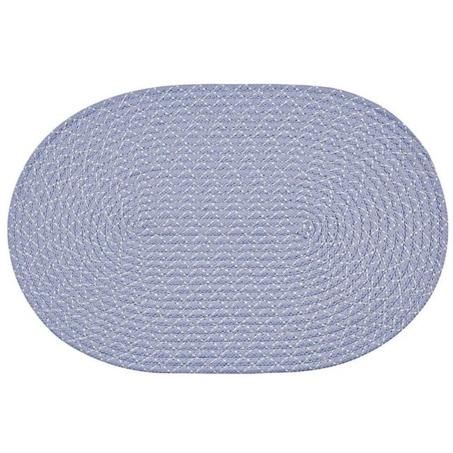 Periwinkle