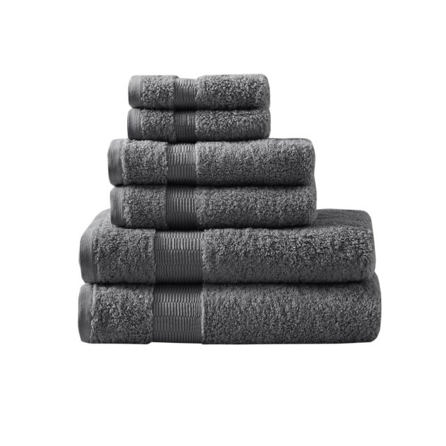 Charcoal
