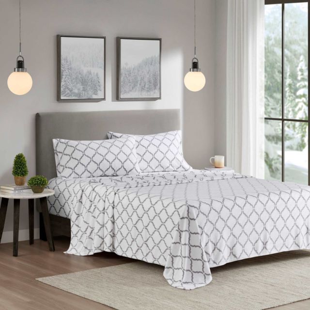 Grey Geo