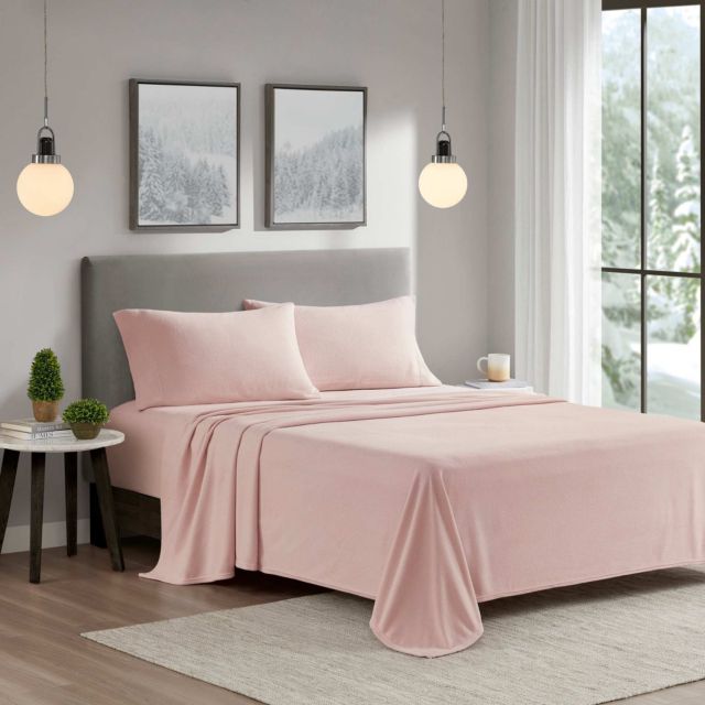 Blush