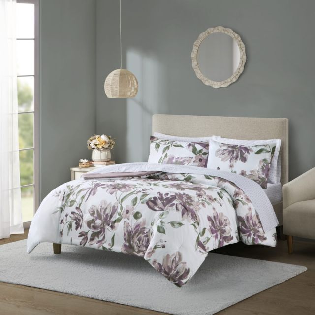 Mauve