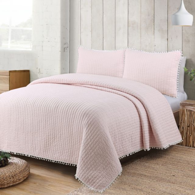Blush