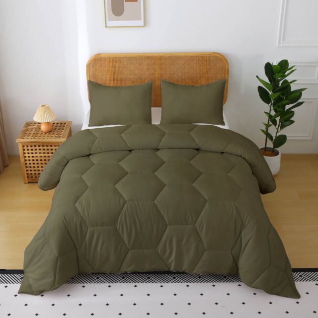 Olive