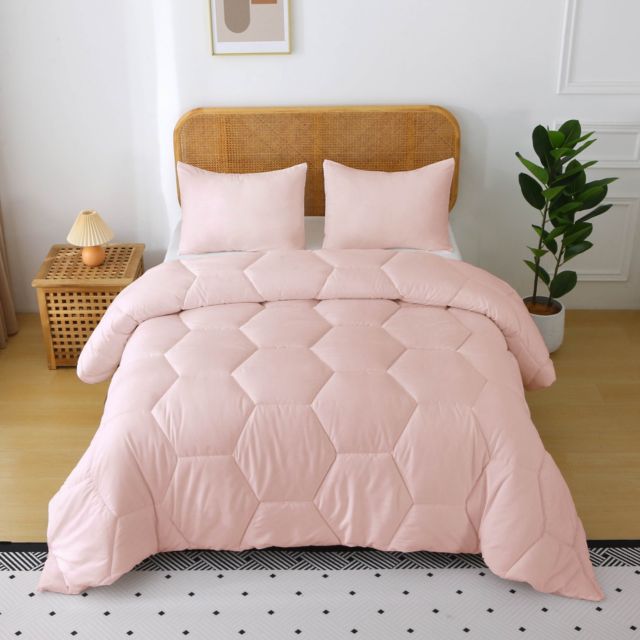 Blush