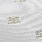 Bamboo Fusion with Balance Extra Firm Filled Pillow