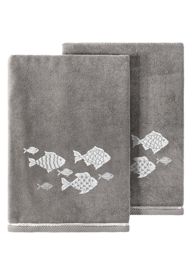 Charcoal