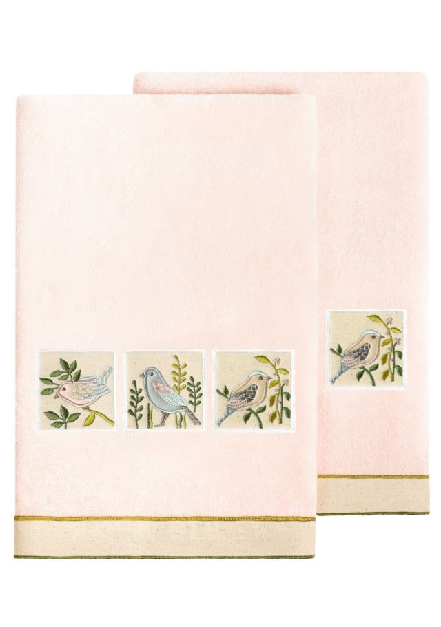 Blush